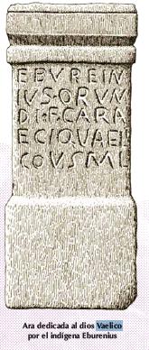 Vaélico Ara.jpg