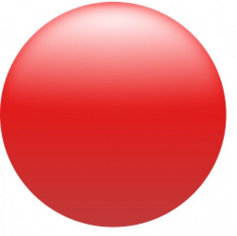 Archivo:Circulo-brillante-simple-boton-rojo 17-1013213142.jpg