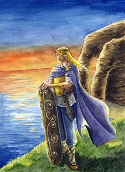 Lugh.jpg