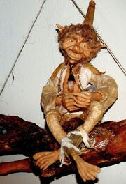 Duende model.jpg