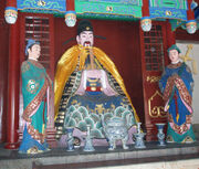 LuDongbin.jpg