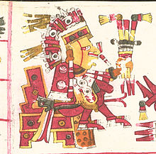 220px-Xipetotec Codex Borgia.jpg