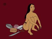 Hainuwele.jpg