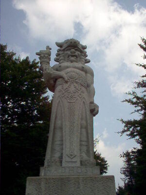 Radegast god.jpg