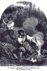 Le Vampire.jpg