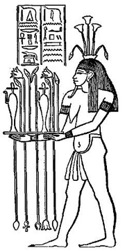 C B-Nile-Hapi.png