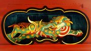 KonnoHachiman-Sculpture-1.jpg