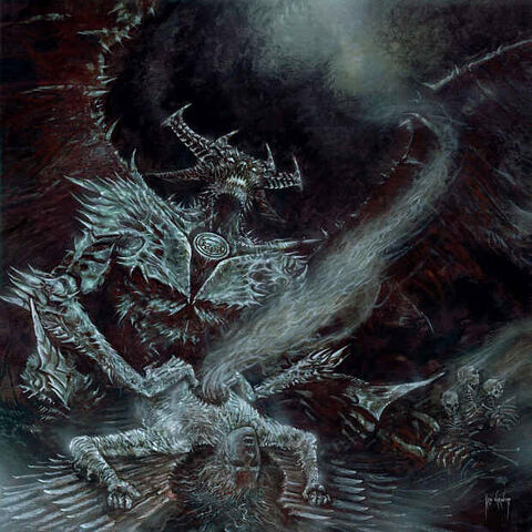 Archivo:Belial.jpg