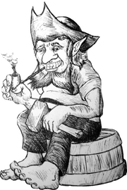 Klabauter