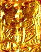 Goldgubb.jpg