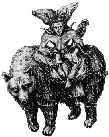 Archivo:Balam.jpg