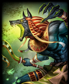Anubis.png