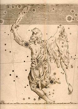 Plik:Orion.jpg