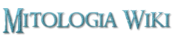 Mitologia Wiki