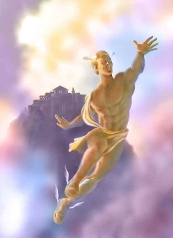Arquivo:Hermes.png