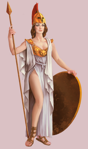 Arquivo:Atena.png