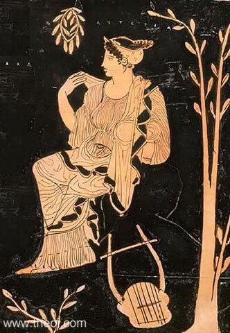 Archivo:Asteria.jpg