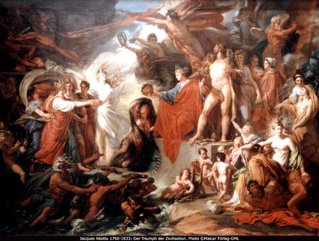 Archivo:Olimpo-griego.jpg