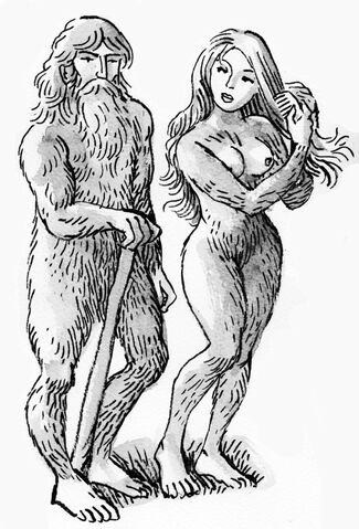 Archivo:Basajaun.jpg