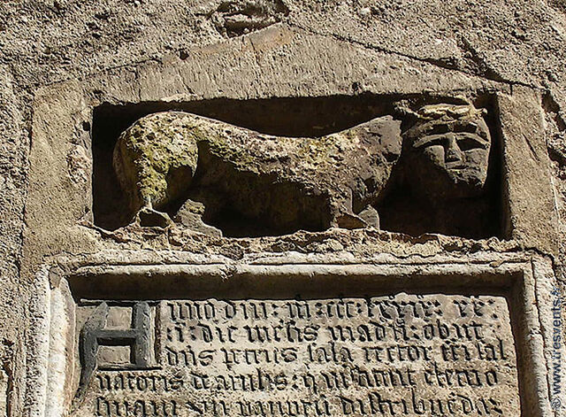 Archivo:Simiot.jpg