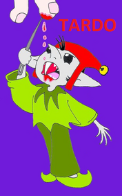 Tardo.png