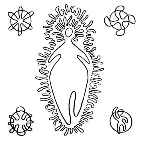 Archivo:Representación Mari.jpg