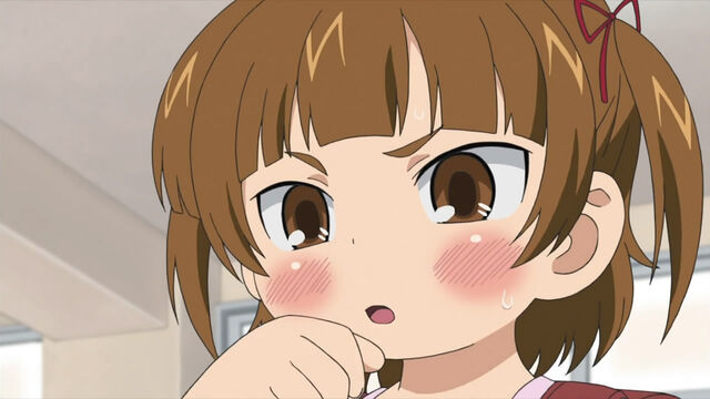 File:Mitsuba.jpg