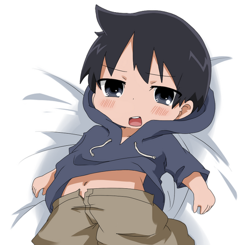 File:12114660 m.png