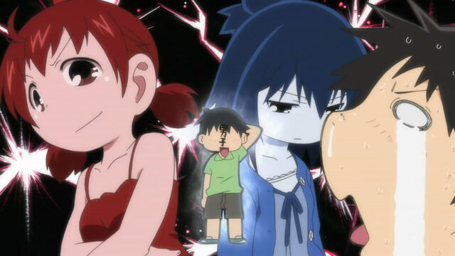File:Triangle Love.jpg