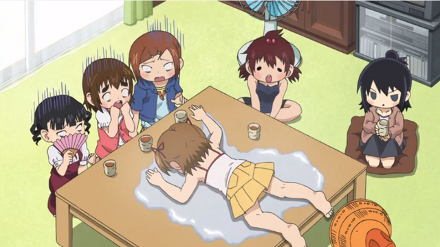 File:Girlssprinkler.png