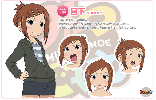 File:Miyashita.png