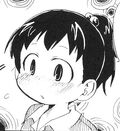 LittleMayumi