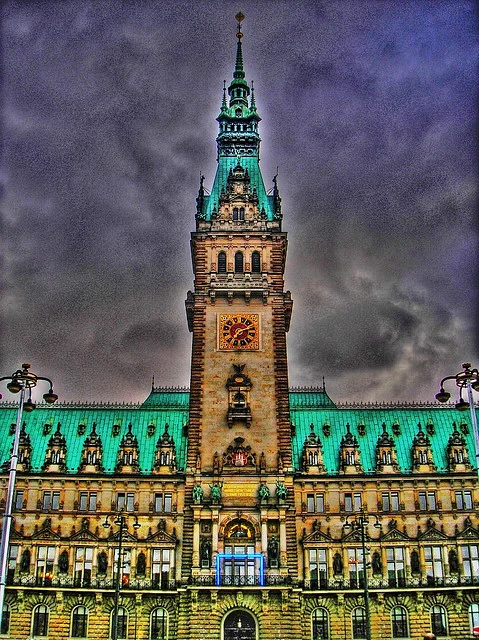 Rathaus Mittelalter Wiki FANDOM powered by Wikia