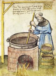 Braumeister Georg Mendel I 060 r.jpg