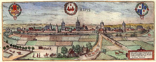 Lippstadt Mittelalter.jpg