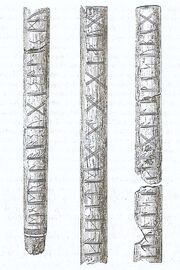 Speer von Kragehul.jpg