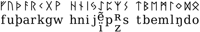 Älteres Futhark 24.png