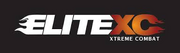EliteXC