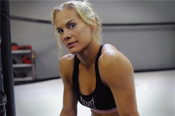 Elaina Maxwell mixed martial arts nudes (21 gallery), pics Topless, YouTube, braless 2017