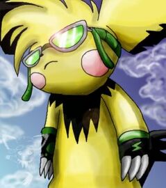 Yufuyf