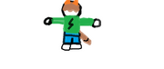 Thunderbolt X (3)