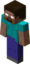 Herobrine
