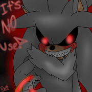 Silver-EXE-silver-the-hedgehog-34352209-800-800