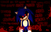 400px-Sonic exe by shadowninja976-d5f7dux