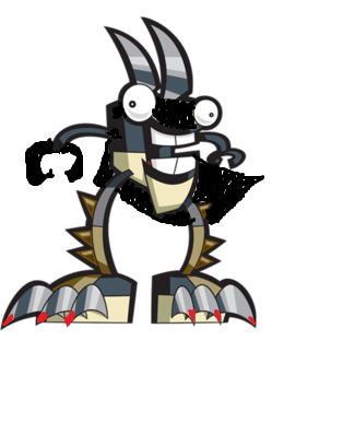 41521 Footi b2