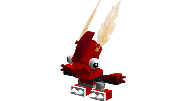 File:Kid Flain.png