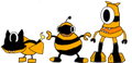 Thumbnail for version as of 14:34, October 18, 2014