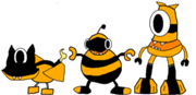 File:180px-Hiveineers Derekis.png