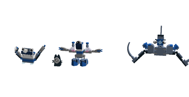 File:Splashoes.png