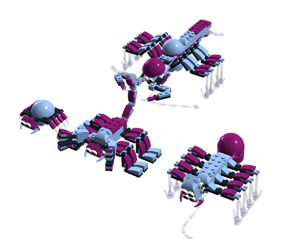 File:Arachnids Windesters.png